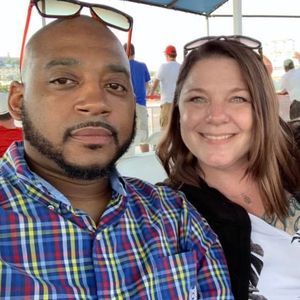 Meet your Posher, Kashka